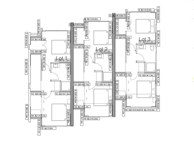 100 Target Road Wairau Valley_17