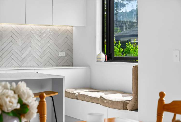 107 Maryvale Road Milldale_4