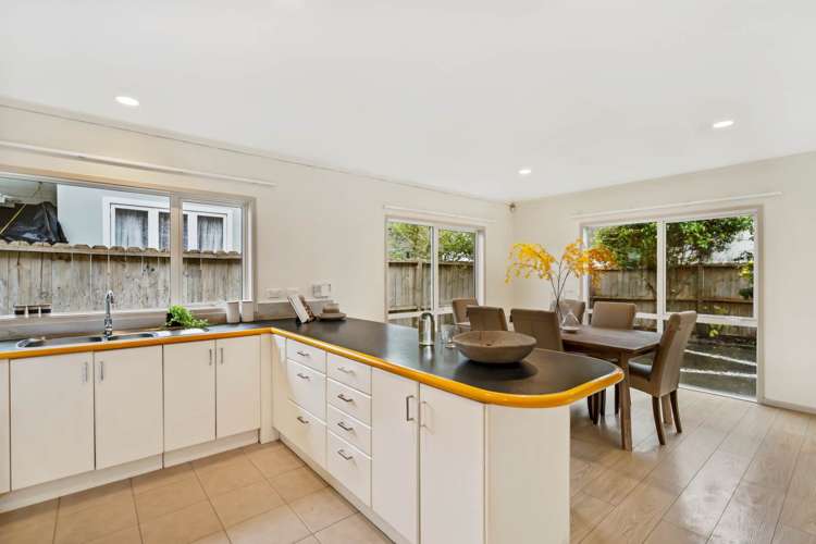 1c Alanbrooke Crescent Avondale_7