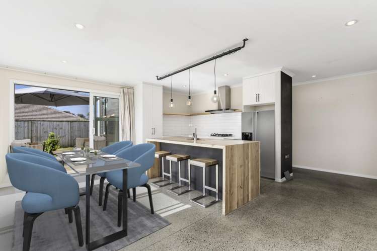 38 Woodhouse Road Patumahoe_5