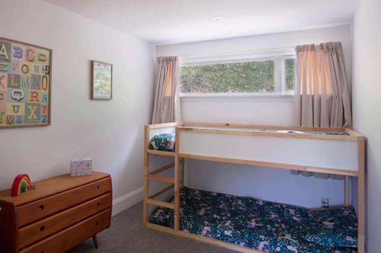 55a Hawkhurst Road Lyttelton_10