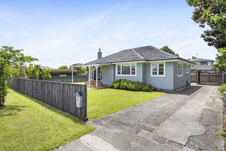 27 Richmond Street Cambridge_29