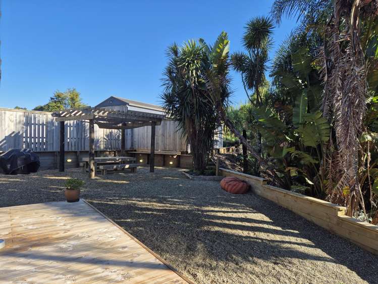 2278 State Highway 10 Waipapa_21