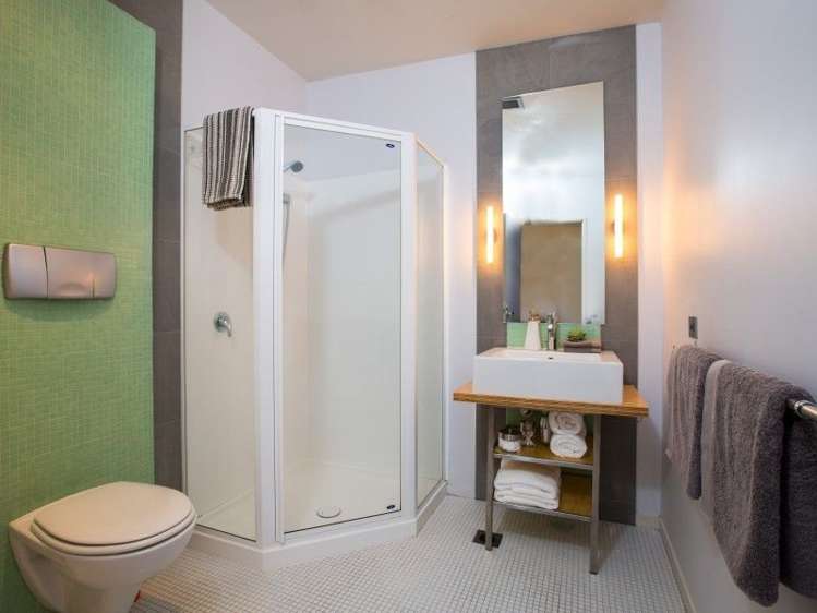 20/27 Cheshire Street Parnell_6