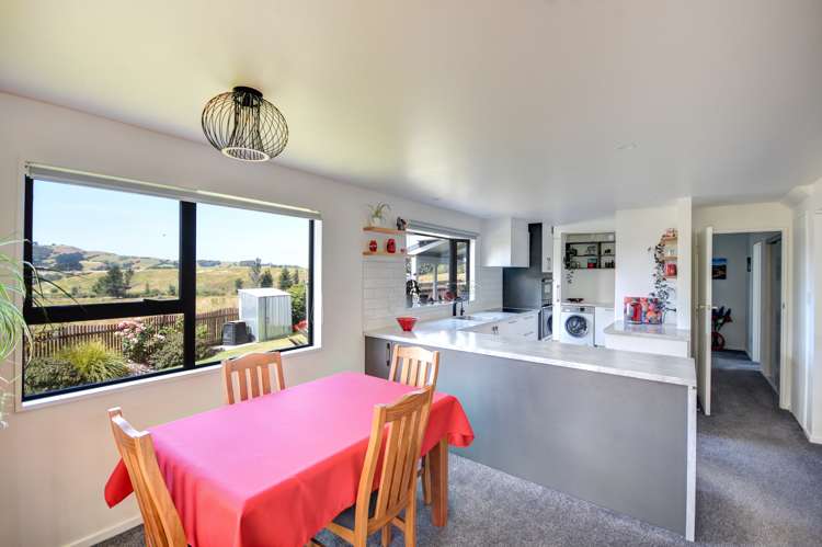 89 Walton Park Avenue Fairfield_3