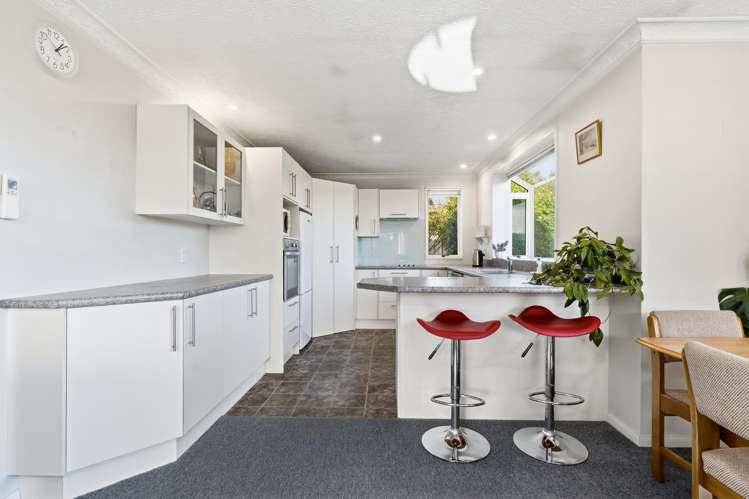 63A Gordon Road Mosgiel_9