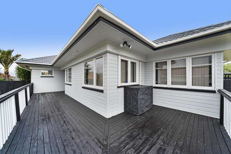 8B Frank Hewitt Street_2