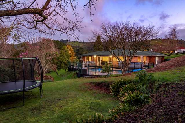 18 Hayward Road Wairoa_1