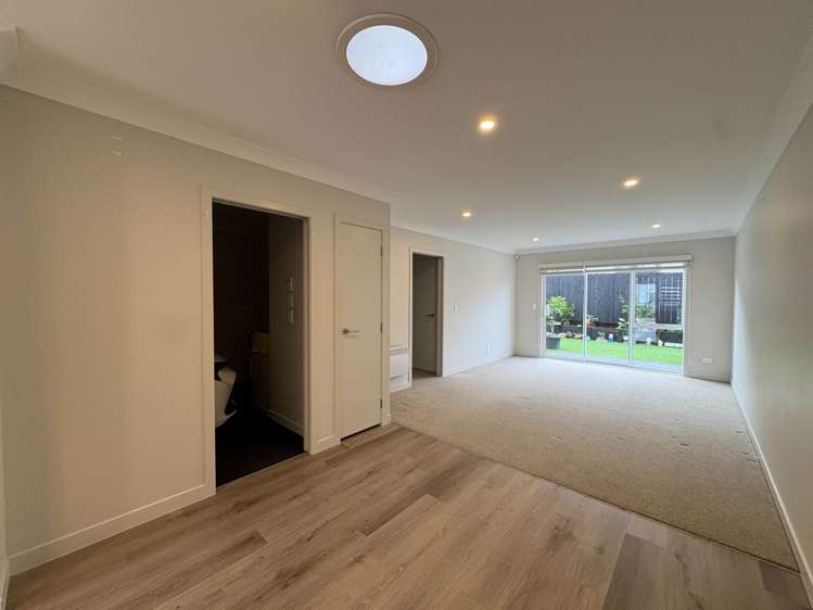 44 Paretaiuru Crescent Papakura_2