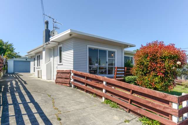 39 Given Street Havelock North_2