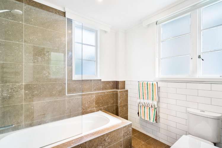 30a Saint Stephens Avenue Parnell_18