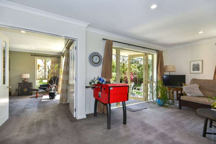 17 Pollock Place Rolleston_8