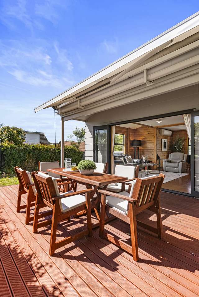 17a Bonnie Brae Road Meadowbank_3