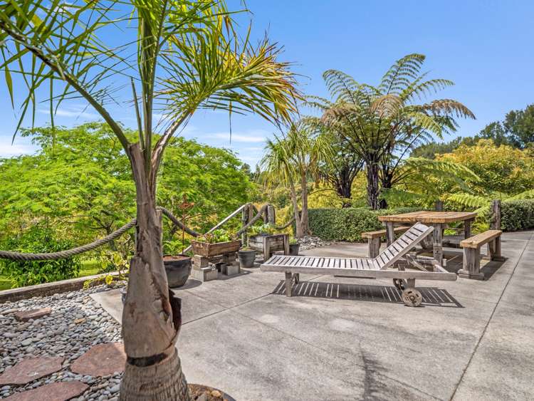 78B Neewood Road Ohauiti_12