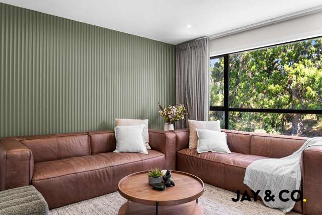 1 Kaihuia Lane Clevedon_4