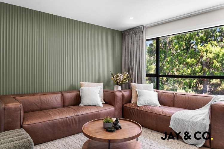 1 Kaihuia Lane Clevedon_4