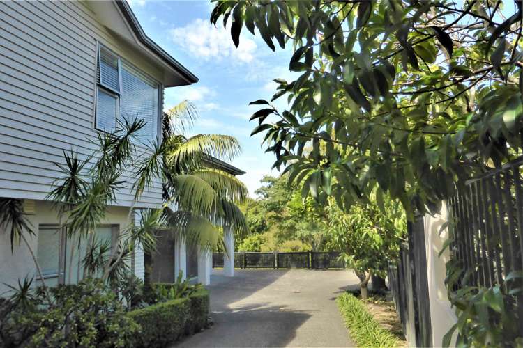 46 Codrington Crescent Mission Bay_4