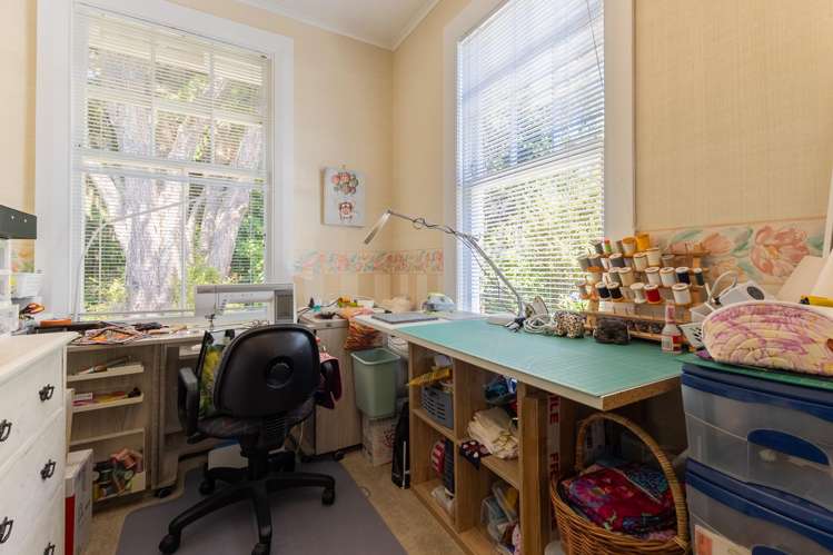 124a Main Road South Raumati Beach_18