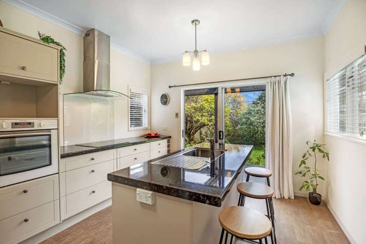 11 Porritt Street Saint Johns Hill_12