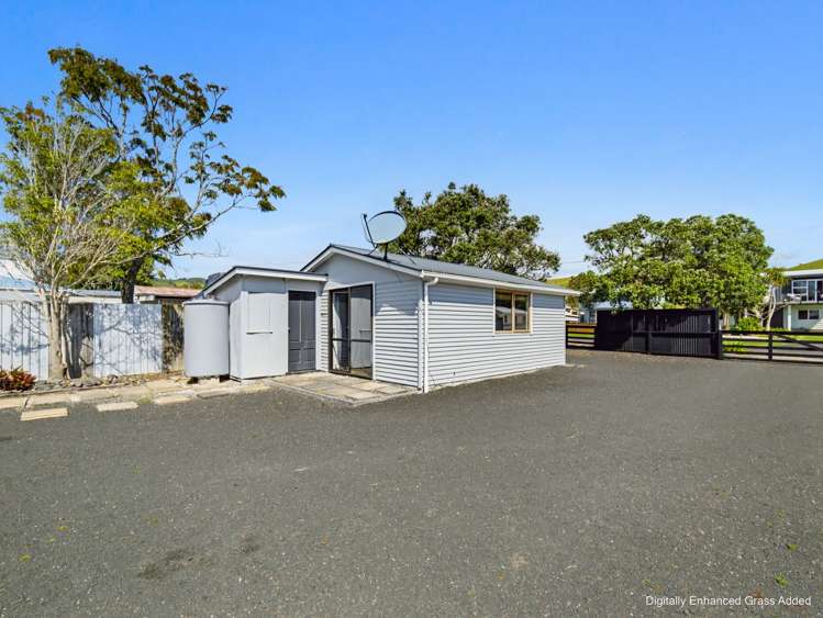 17 Bertram Road Clevedon_18