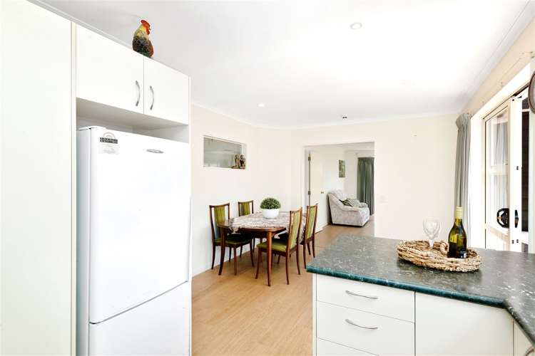 1066a High Street Avalon_7