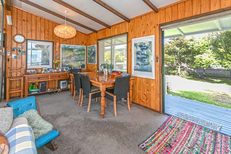 64 Manaia Road Tairua_12