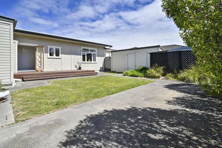 3 Waterhouse Street Taradale_17