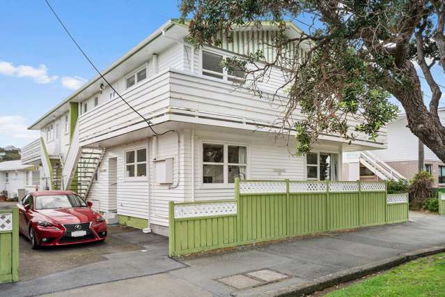 5/47 Park Road Miramar_3