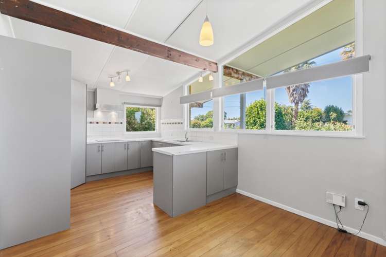 2 Collett Place Riversdale_5