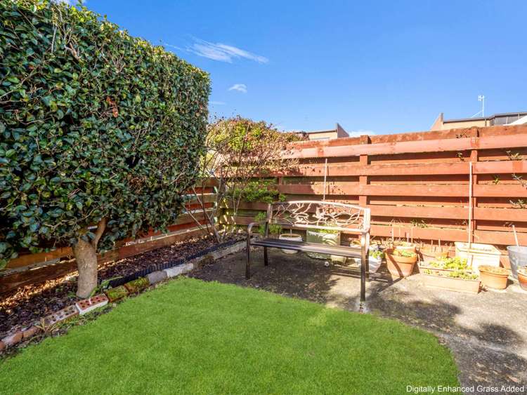 1 Langley Avenue Milson_25