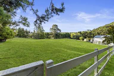 59 Mahoenui Valley Road_3