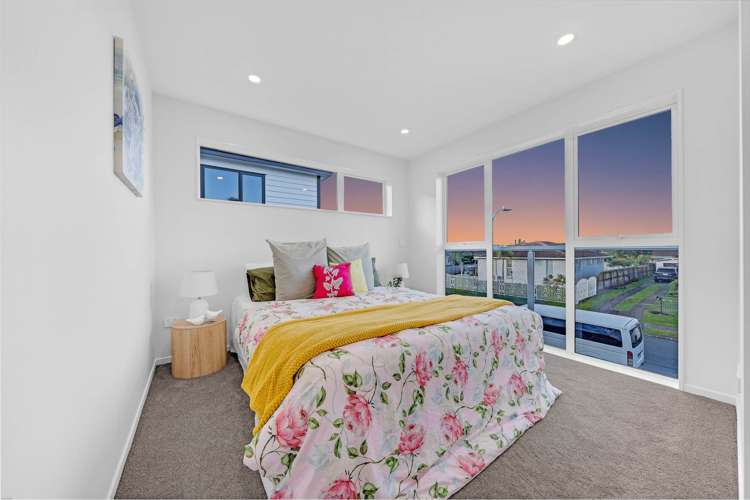 Lot 3/46 Heybridge Street Manurewa_30