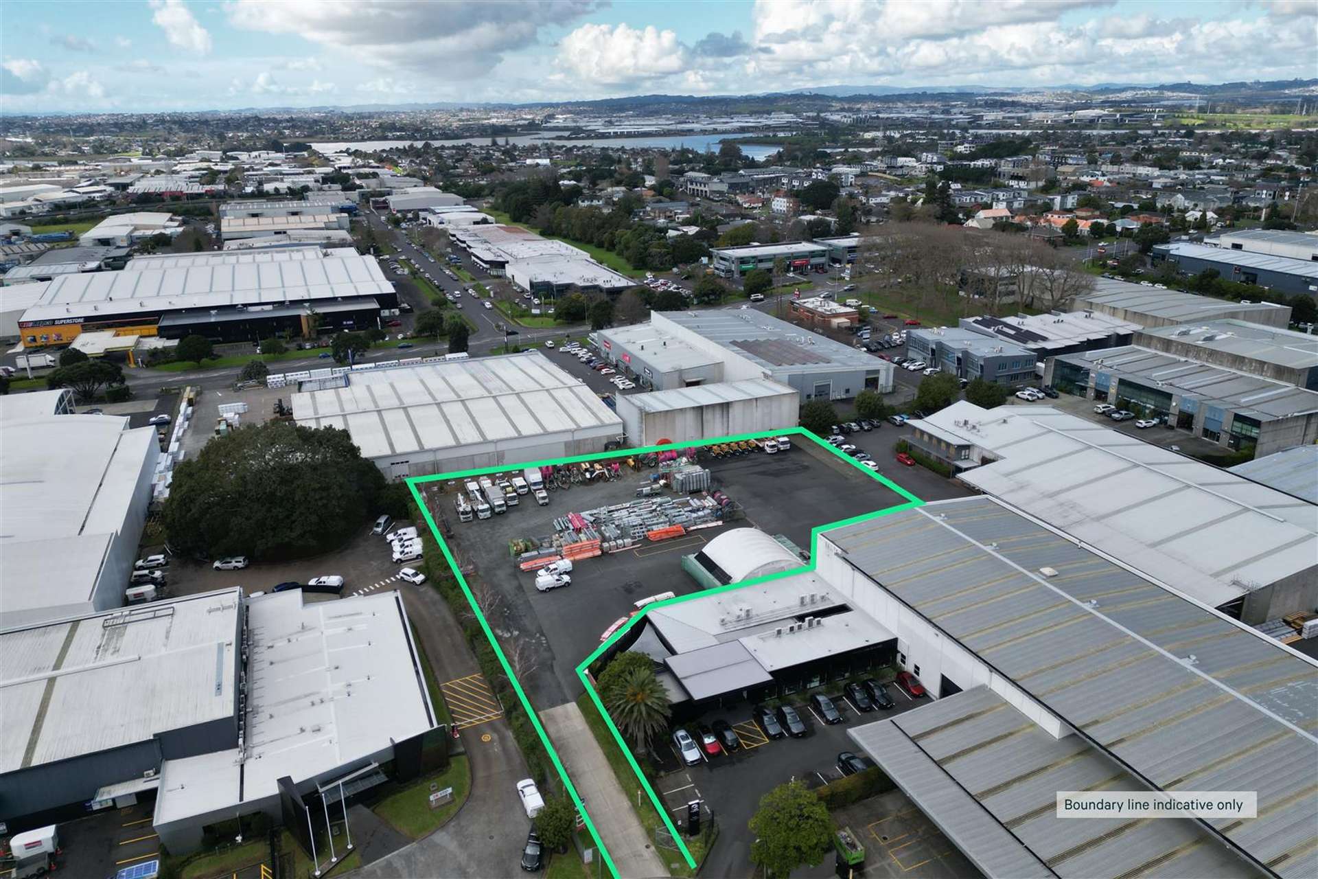 11-13 Westfield Place Mount Wellington_0