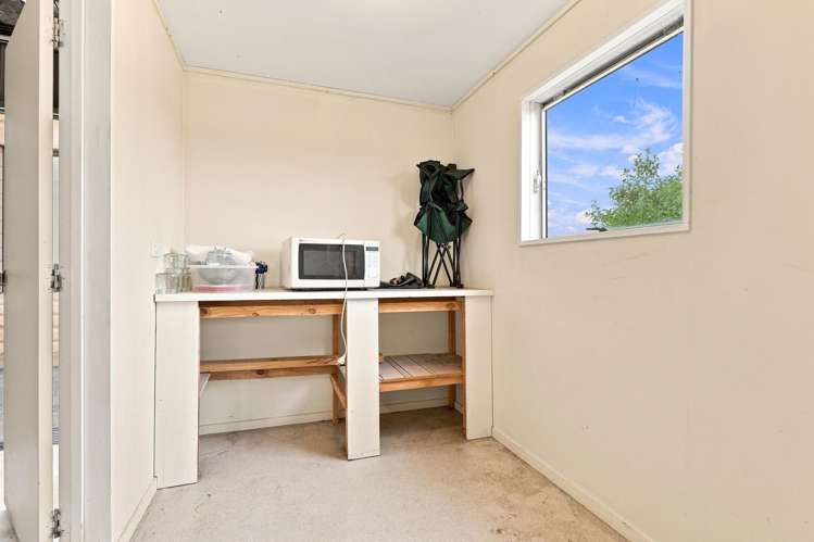 12 Dame Street Waikouaiti_28