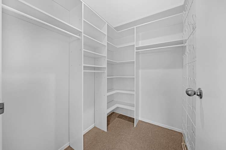 2/105 Carnoustie Drive Wattle Downs_14