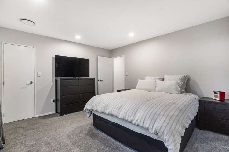 11 Chedworth Drive Glenfield_9