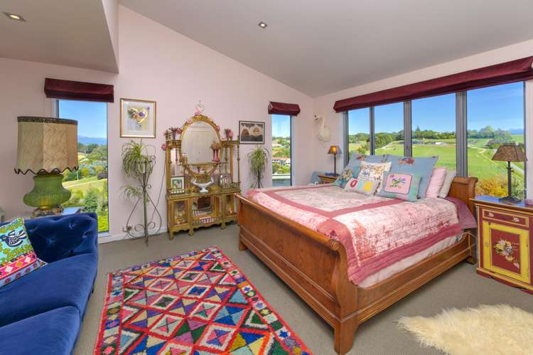 51 Brabant Drive Ruby Bay_18