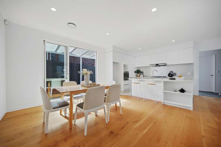 14A Porter Avenue_4