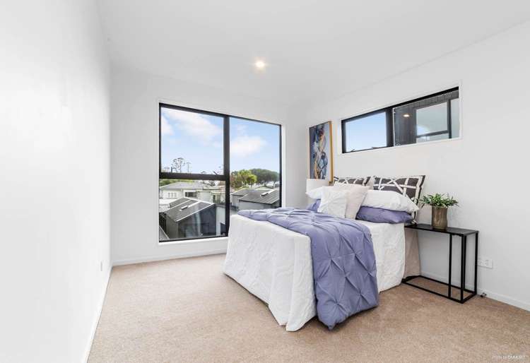 6/105 Hobsonville Road West Harbour_8