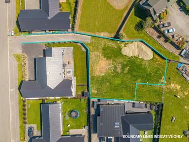 42 Meadowstone Street_3