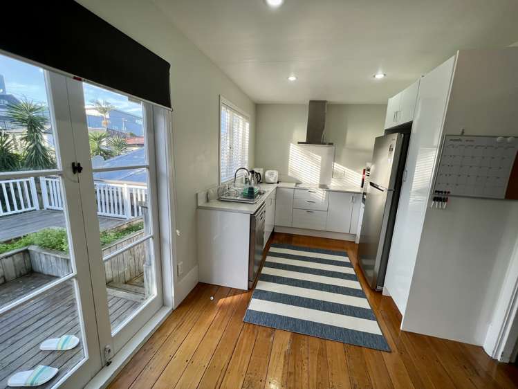 6 Victoria Street Otahuhu_2