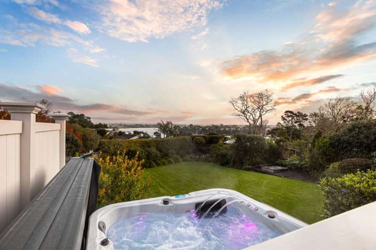 12 Rame Road Greenhithe_17