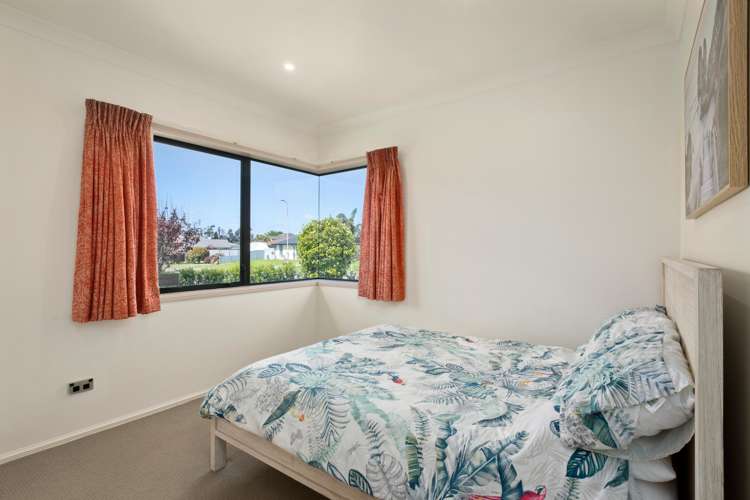 3 Shrewsbury Place Katikati_10