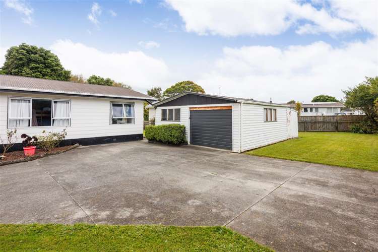 81B Mill Street Marton_13