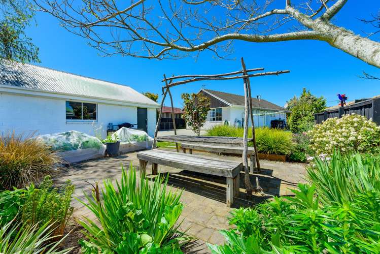 54 Inwoods Road Parklands_17