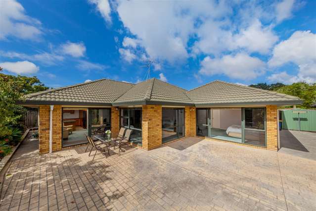 8 Wineberry Place Albany_2