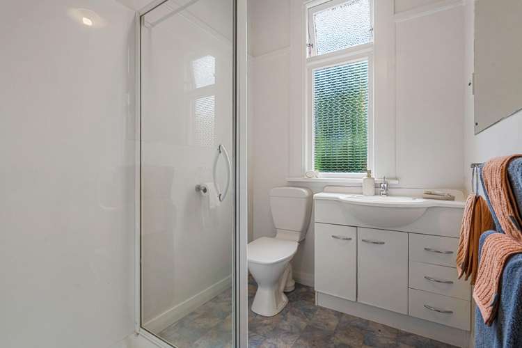 1 Rawhiti Street Musselburgh_9