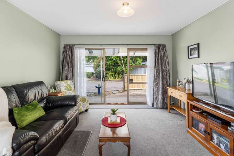 1/36 Trentham Road Papakura_12