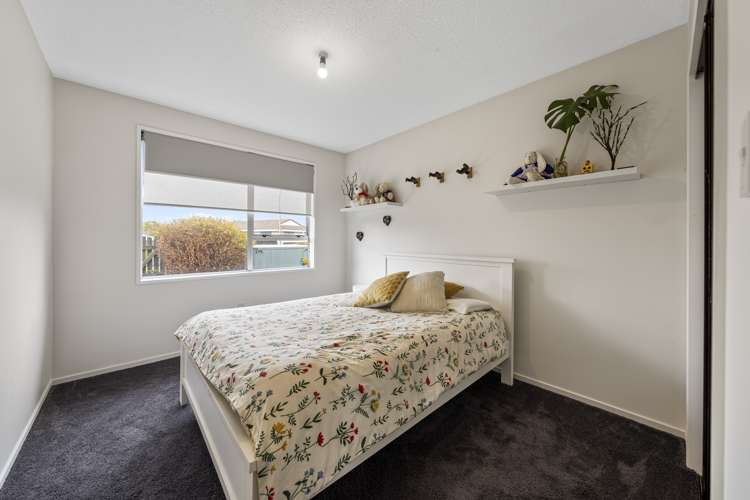 10 Te Maru Place Redwood_7