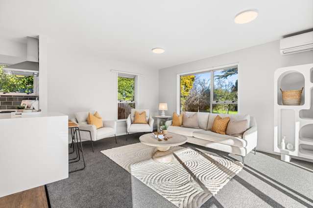 1/4 Ruddenklau Lane Bishopdale_3